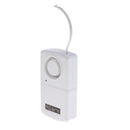 Water Overflow Alarm Water Level Sensor Water Alarm Water Leakage Detector