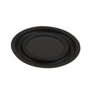 40mm Woofer Vibration Membrane Bass Radiator Passive Radiator Speaker