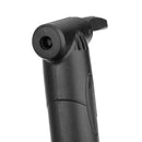 Multi-functional Portable Bicycle Cycling Bike Air Pump Tyre Tire Ball
