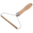 Portable Lint Remover Clothes Fuzz Fabric Shaver Brush Tool Sweater Woven Co_3C