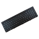 Plastic FR Laptop Keyboard Suit For Lenovo G500 G510 G700 G500A G700A G710A
