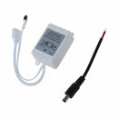 10m 2x5M 3528 SMD 600 LED String Strip Light RGB + remote control A2Z6