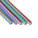 10pcs Bendy Flexible Soft Pencil With Eraser For Kids Writing School Student ME