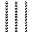 USB-C 3.1 Type C Male to USB 2.0 Cable for Oneplus 2 Nexus 6P/5X Black