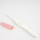 Home Early Pregnancy Test Paper For Urine Test Ovulation Pregnancy Hcg X0M7