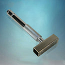 Diamond Wheel Dresser Head, 40 x 10 mm