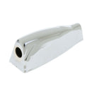 Drum Lug Snare Drum Claw Hook for Precussion Instrument Parts