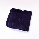 Air Inflatable Seat Cushion Body Pressure Point Relief for Office Wheelchair