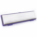 4 High Performance Filters HEPA for Neato Botvac