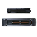 Remote Control Replacement for Panasonic TC-39AS530U TC-40AS520U TV Remote