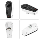 Head Light Headlight Lamp Switch for Volvo Truck FH12 FM VNL 20942844 20466