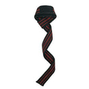 2pcs Weightlifting Hand Bar Wrist Support Hook Wrap Wrist Assist Strap Belt