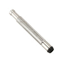 New Hand Watch Crown Winder Helper Mechanical Winding Repair Tool 7mm