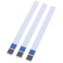 100PH Indicator Test Strips  0.5-5.0 Paper Litmus Tester Laboratory Urine Sal OZ