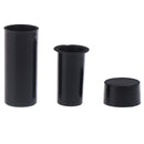 Money Turns Into Water Magic Prop Magic Tricks Eat Money Bottle Toys  BX