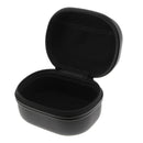 Fishing Reel Bag Protective Bait Hook Lure Storage Case