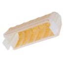 Air Filter Cleaner For Stihl MS210 MS230 MS250 021 023 025 Chainsaw Parts JR