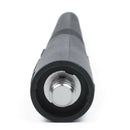 9 cm length antenna short PMAE4003 uhf stubby antenna 430-470 mhz range for E9W1