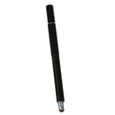 Universal Capacitive Touch Screen Stylus Pen Devices for Mobile Phones