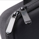 Protective Scanner Car Code Reader Travel Storage Bag For FOXWELL NT301 Obd2