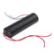 Super Arc 400KV High Voltage Generator Module Inverter Transformer Pulse