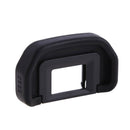 Rubber EB Eye Cup Eyecup Eyepiece for Canon EOS 5D Mark II 60D 50D 40D 30D