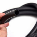 1/4'' 6mm Fuel Line Hose With Prime Bulb For Boat Motors
