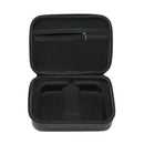 Anti-Scratch Portable Handheld Storage Bag Carrying Case for DJI Mavic 2 Smart