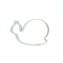 snail stainless steel cookie cutter cake baking mould biscuit diy mould A Cy