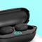 H6 Sports Ture Wireless Stereo Bluetooth 5.0 TWS Earphone Earbuds with Mic