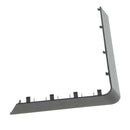 Specially Designed HDD Hard Drive Disk Cover Bay Door Flap Slot Suitable for PS4