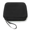 Nylon Storage Box Carrying Case Handbag for DJI Osmo Mobile 3 Fuselage Accessory
