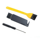 Accessory for Eufy RoboVac 11S RoboVac 30 RoboVac 30C RoboVac 15C RoboVac 1