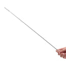 45cm 1 interval Fishing rod Spare tips Solid and hollow carbon rod AccessoryBX