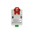 Temperature and Humidity Transmitter Detection Sensor Module Output 0-5V