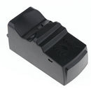 Dual USB Charger Station Dock Fast Charging Stand for PS4 PS Move Controller