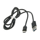USB Charging Cable Cord Wire Line for GoPro Hero 7 6 5 2018 Camera