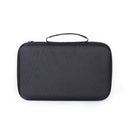 Protective Dustproof Carrying Case Durable Black Hard For Mk2 25 Key Keyboard