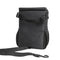 Car Trash Can With Lid,Car Trash Bag Hanging For Headrest With 3 Storage Po U3F6