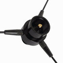 for Nagoya RE-02 Ground Grid Antenna Mobile Radio Enhanced Omnidirectional  G7Q9