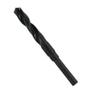 1/2" Straight Shank 15mm Split Point Tip HSS Twist Drill Bit