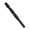 1/2" Straight Shank 15mm Split Point Tip HSS Twist Drill Bit