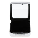 3pcs Metal Jewelry Gift Box Loose Diamond Box Jewelry Organizer Case