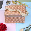 Portable Thermal Insulated Picnic Lunch Box Storage Bag Pouch Waterproof CoolME