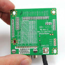 Universal New 5V MT6820-B LVDS LCD Monitor Driver Controller System-Board