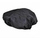 Bike Seat Waterproof Rain Cover And Dust Resistant Use Cover T8T5 Bicycle S F1E8