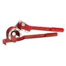 Tube Bender Brake Line Tool Pliers" 3/8" 1/4" 5/16Pipe Machine and Bending C6W0