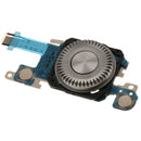 Camera Repair Part Unit Button Panel For Sony NEX-7 5N User Interface