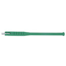 Tire Valve Repair Set Tire Valve Core Removal Tool Tire Valve Stem Puller