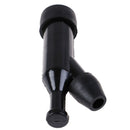 Spark plug cap for GY6 125 CG125 ATV dirt pit motorcycle quand buggy scooteME